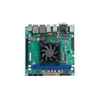 awvD2000/8GM7-2602-01